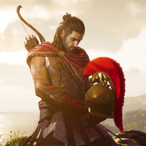 MeyveliTaLord's Avatar'