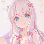 IRelia121's Avatar'
