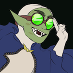 T_49's Avatar'