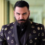 viko-lazera's Avatar'