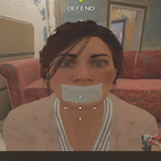 Bear_Mom's Avatar'