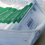 CertifiedMail's Avatar'