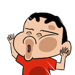 ApplErEd87_TW's Avatar'
