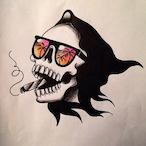 MAGIC COOKIE696's Avatar'