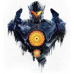 SugarEngineer's Avatar'