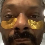 Deifelskerl's Avatar'