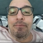 MESTRE.TORAS's Avatar'