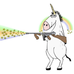 RustyAsHeck's Avatar'