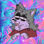 PingPonglol's Avatar'