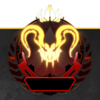 EriNAMU's Avatar'