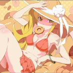 OHO_man1a's Avatar'