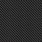 lIIlllllllIIIl's Avatar'