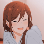 Wa1fuSLAYER's Avatar'