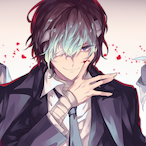 SalY_5332's Avatar'