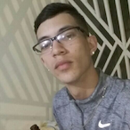 JR7Rafael's Avatar'