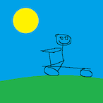 yes_its_25cm's Avatar'