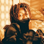 Colac_667's Avatar'