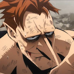 R4_Diogen's Avatar'