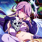 BLANK_Jibril's Avatar'