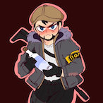 Krugel157157's Avatar'