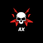 AX_Cvitex's Avatar'
