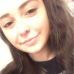 zuska2023's Avatar'