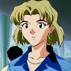 Wangan_Midnight's Avatar'