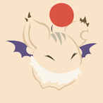 MrJosie's Avatar'