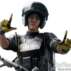 Gori_mariomann's Avatar'