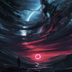 JJ9173's Avatar'