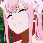 srixlexx's Avatar'