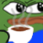 uhhRobbie's Avatar'