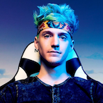 K0IbY's Avatar'