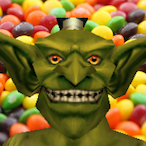Xanmu_'s Avatar'