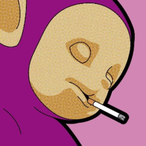 e6ae's Avatar'