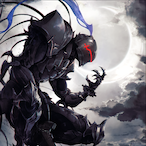 R_pe-ace_B's Avatar'