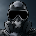 MMCXXXVII.'s Avatar'