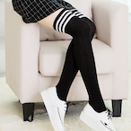 M1stz_'s Avatar'
