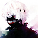 love skopos's Avatar'
