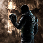 PutWeeny0nMe's Avatar'