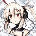 Calm-view's Avatar'