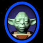 Yodagonnagetu's Avatar'