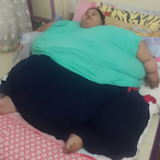 NoelDeyzel69's Avatar'