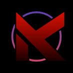 KeTas1's Avatar'