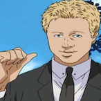 mabushii7777's Avatar'