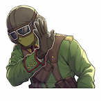 Barokss's Avatar'