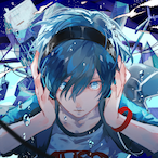 DragoMagno2000's Avatar'