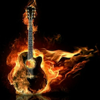 LAX_Chrislibaer's Avatar'