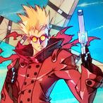 A8675u-and-me69's Avatar'