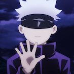 TRAMOS1411's Avatar'